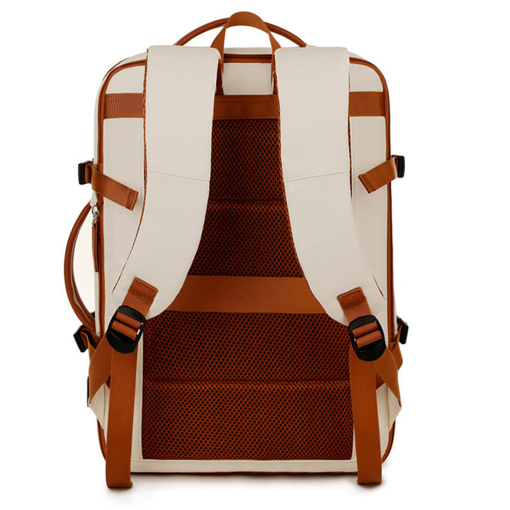 Elegant Laptop Backpack Kalsten