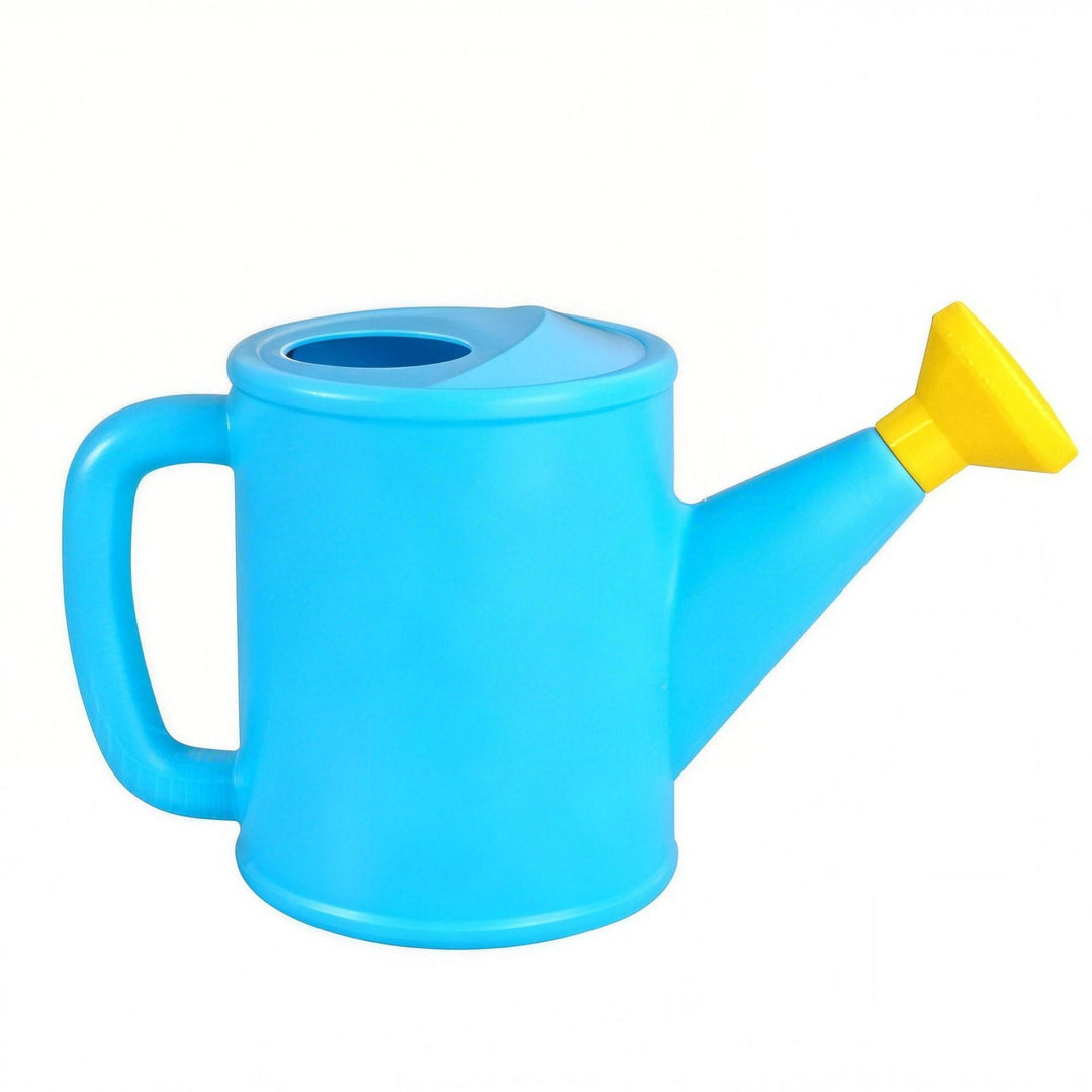 Garden watering can Kalsten