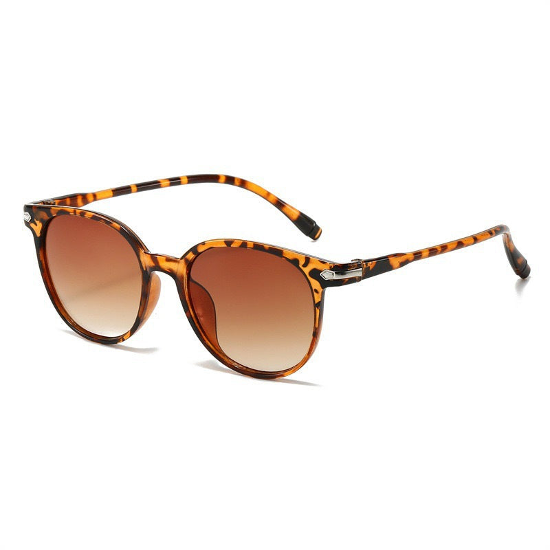 Ladies Sunglasses Kalsten