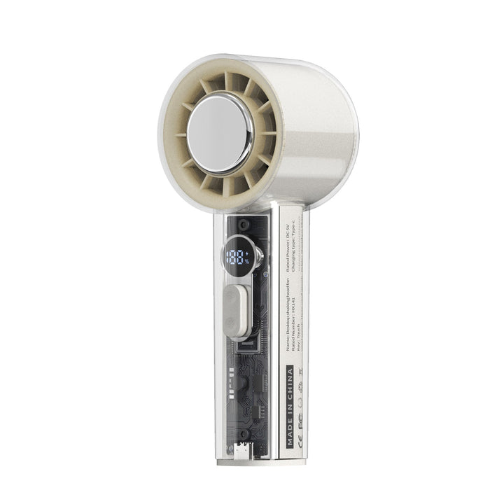Ladies Handheld Hair Dryer Kalsten