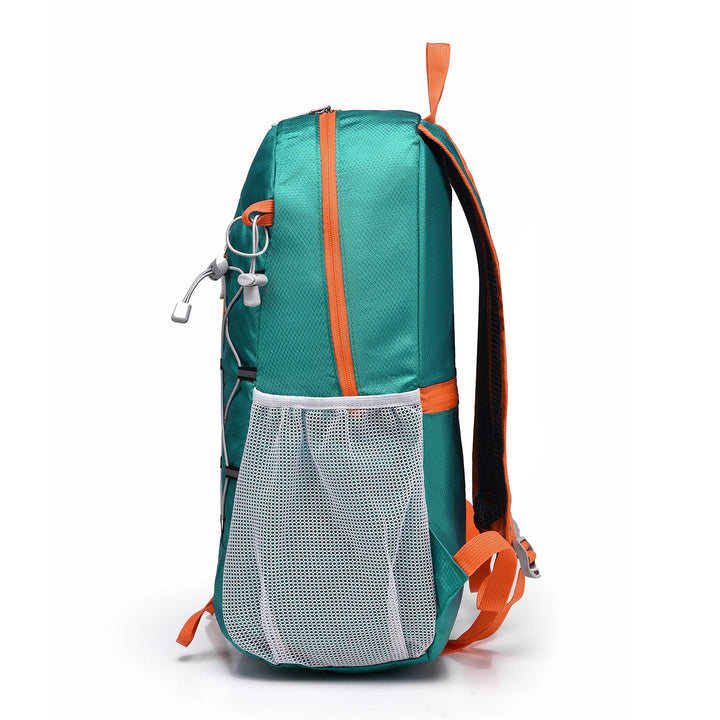 Versatile Outdoor Sports Backpack Kalsten