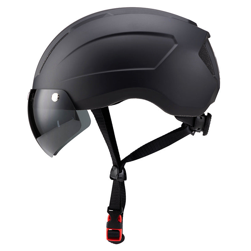Safety Helmet Kalsten