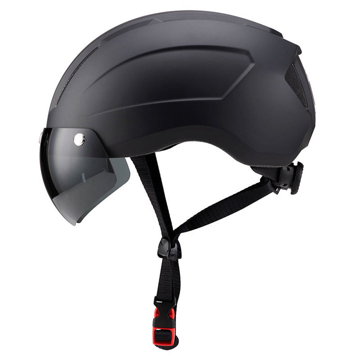 Safety Helmet Kalsten