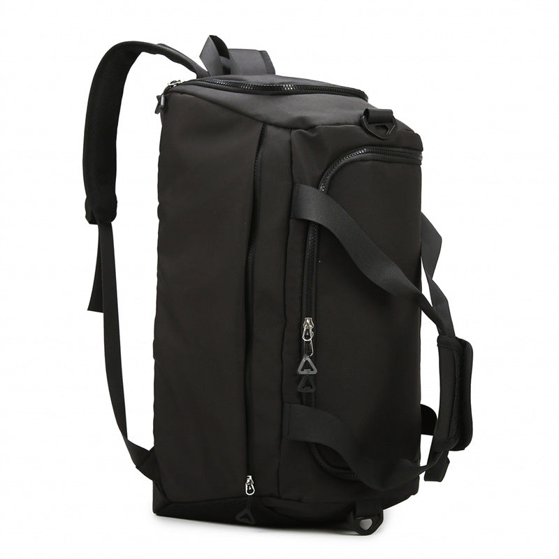 Urbaner Multi-Functional Backpack Kalsten
