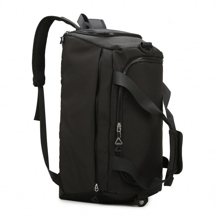 Urbaner Multi-Functional Backpack Kalsten