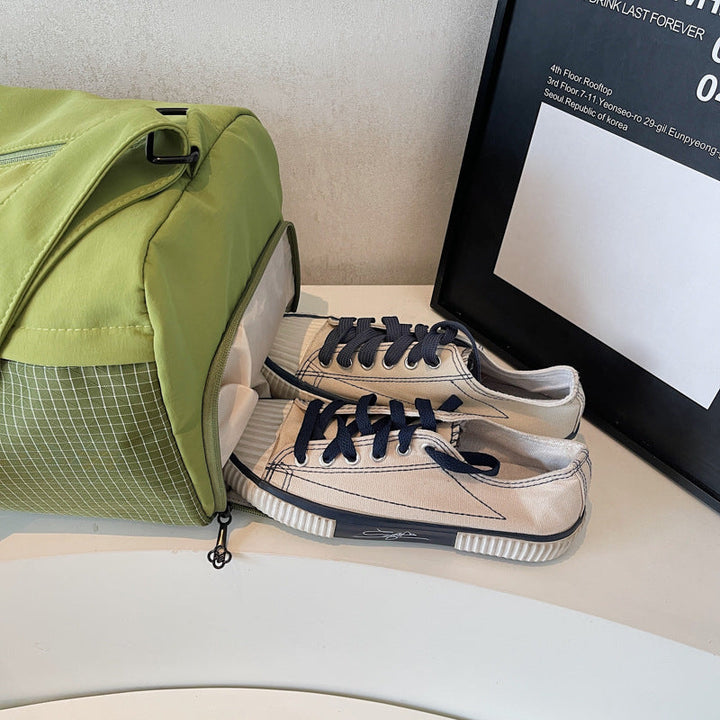 Ladies Sports Bag Kalsten