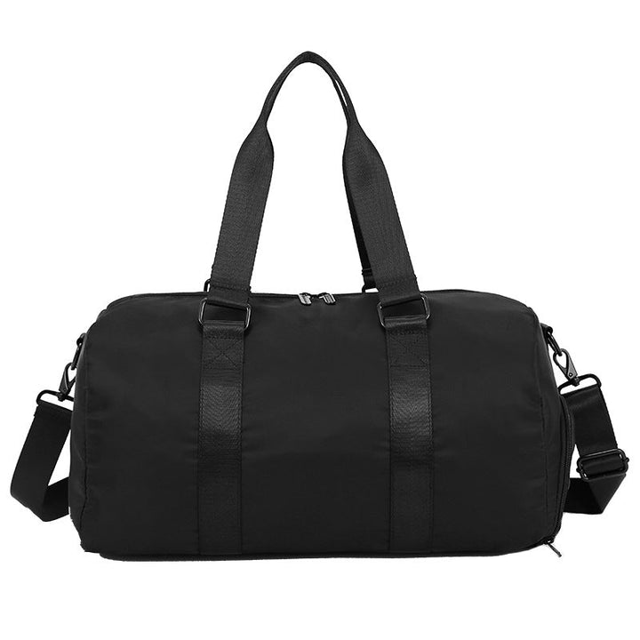 Versatile Travel Duffel Bag Kalsten