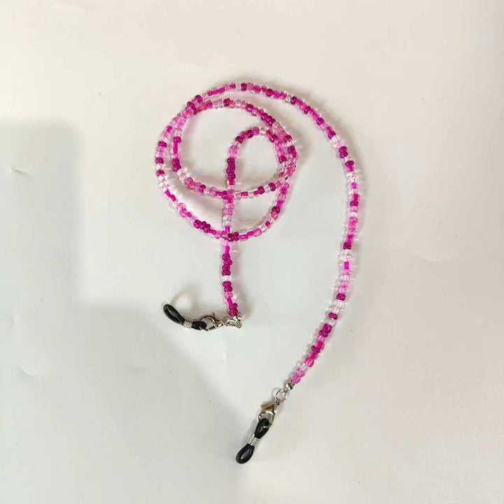 Handmade Glasses Holder Chain Kalsten