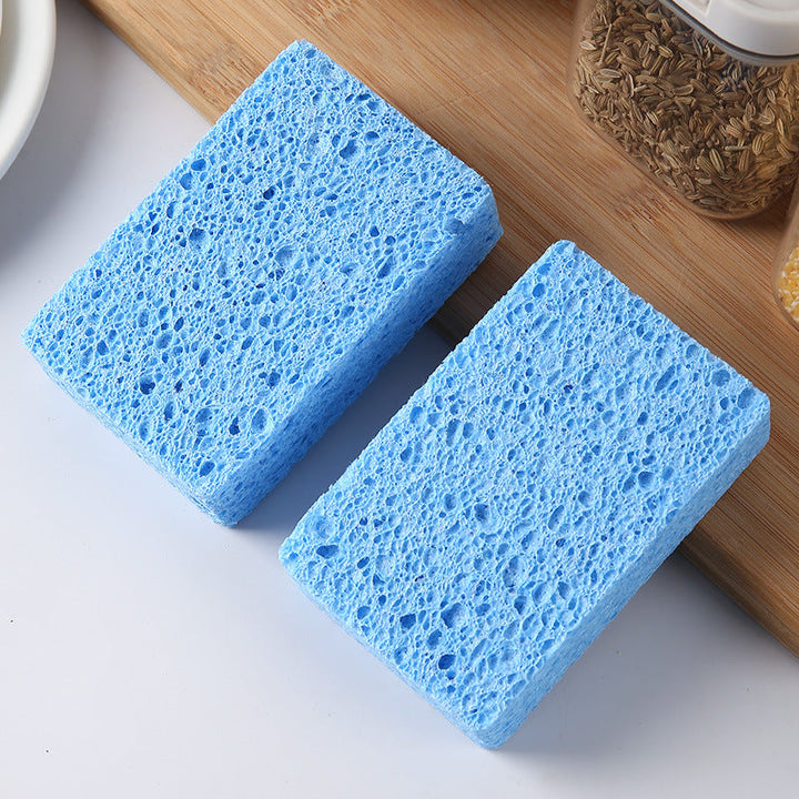 Cleaning Sponge