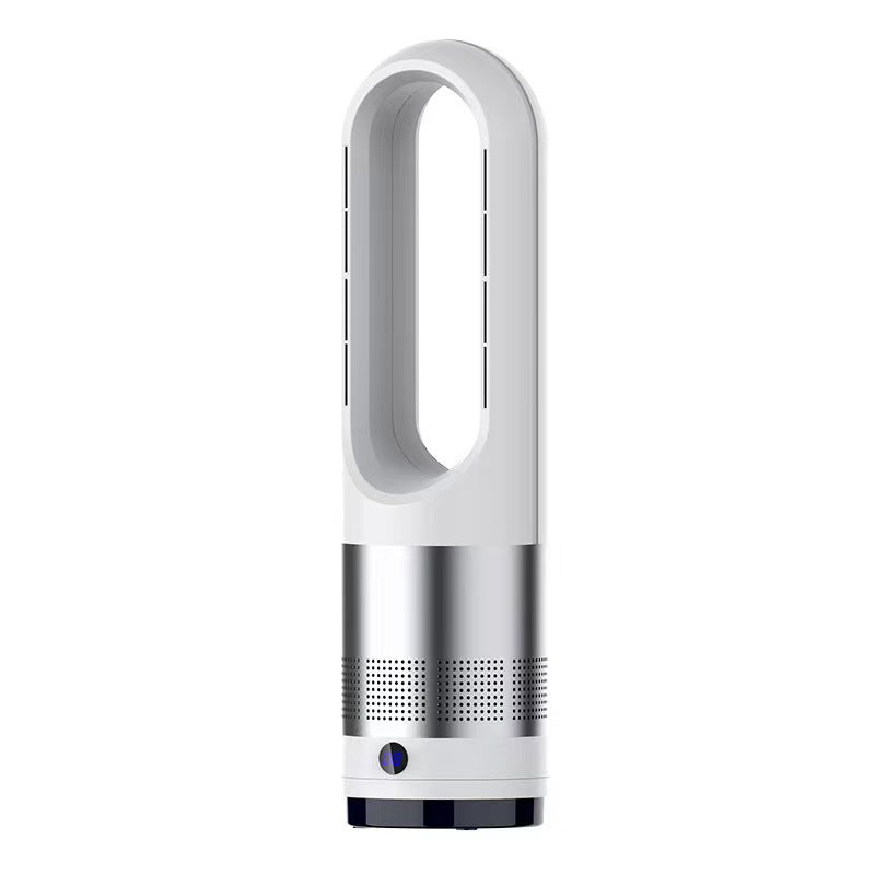 Home Cooling and Air Purifying Tower Fan Kalsten