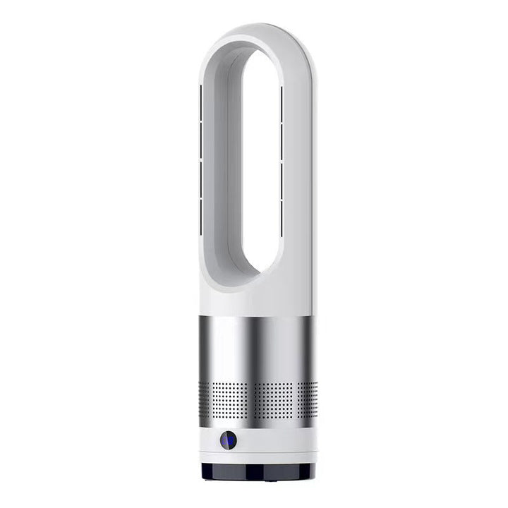 Home Cooling and Air Purifying Tower Fan Kalsten