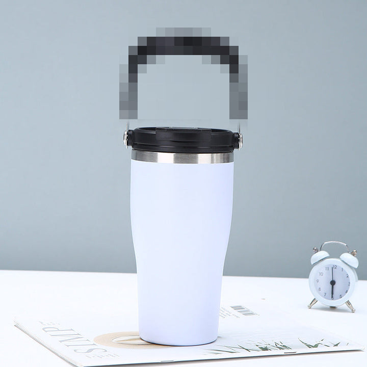 Women's Insulated Mug Kalsten