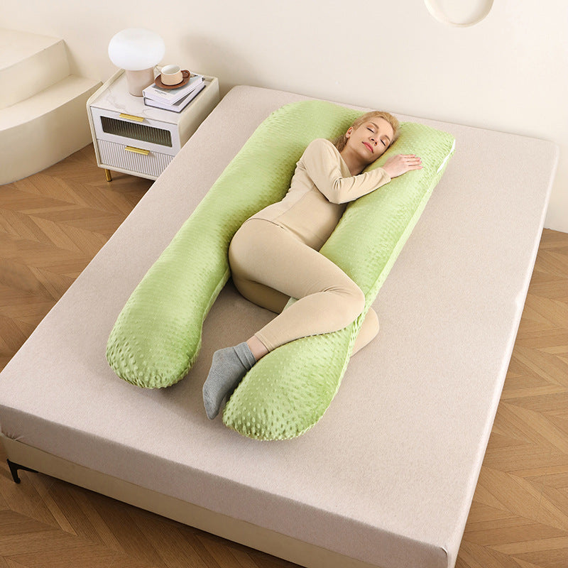Pregnancy and nursing pillow Kalsten