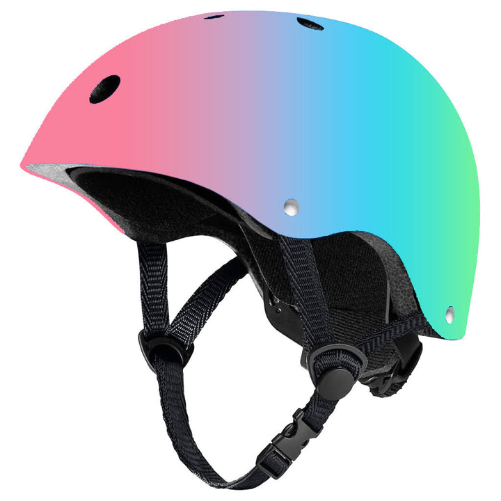 Protective Sport Helmet Kalsten