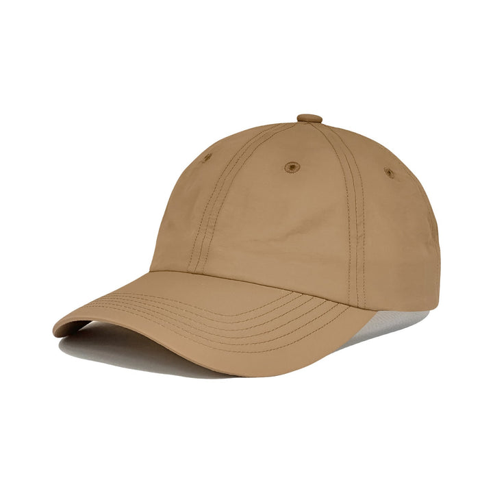 Women's breathable sports cap Brehn