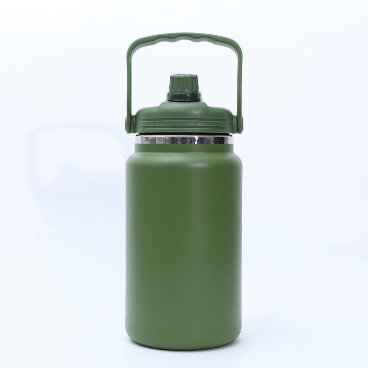 Unisex Insulated Drinking Bottle Kalsten