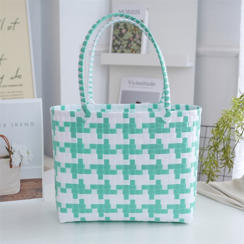 Trendy Handbag Kalsten