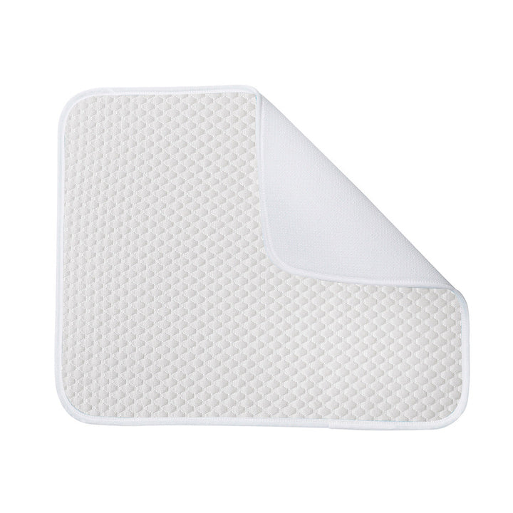Unisex Antislip Shower Mat Kalsten