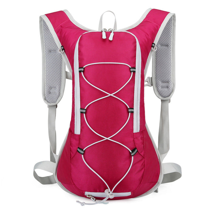 Light Hydration Backpack Kalsten