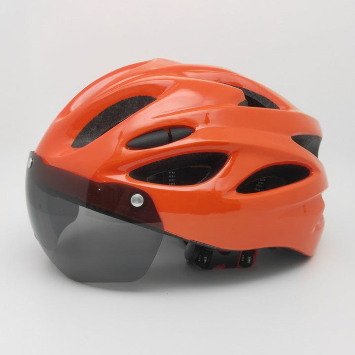 Cycling Helmet Kalsten