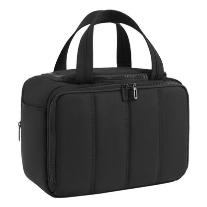 Insulated Lunch Pouch Acalora