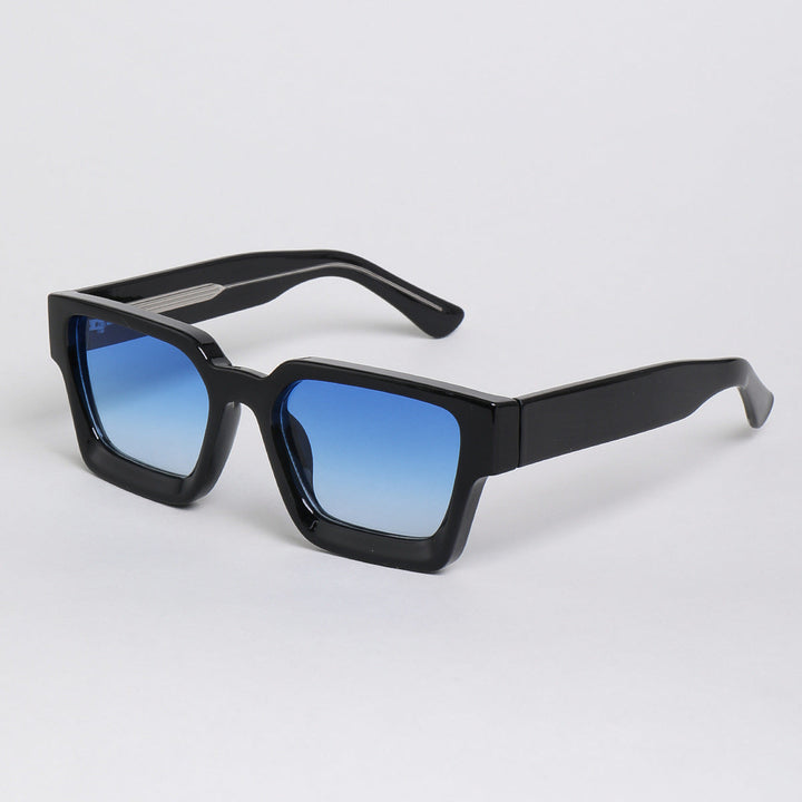 Ladies fashionable sunglasses Kalsten