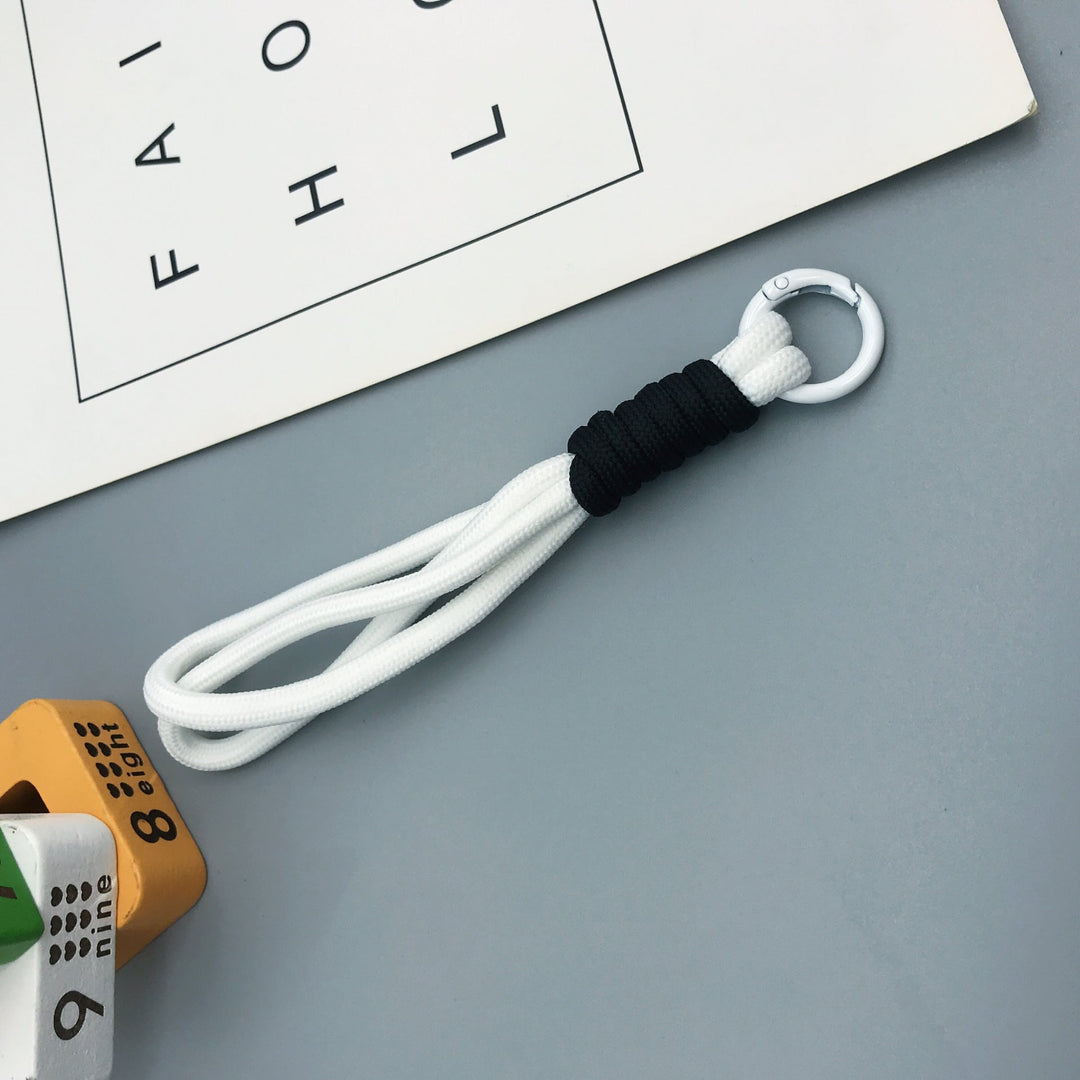 Stylish Keychain Holder Kalsten