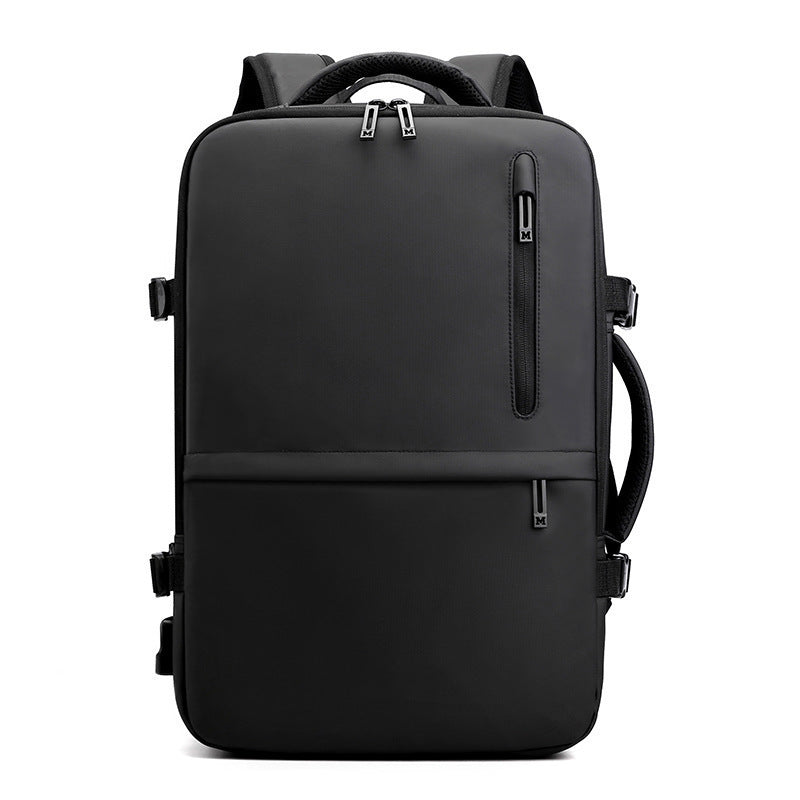 Kalsten Backpack