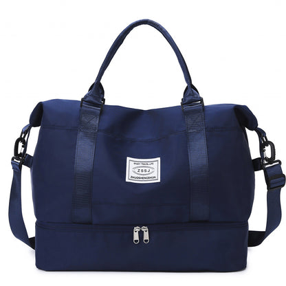 Multi-Functional Gym Travel Duffle Bag Acalora