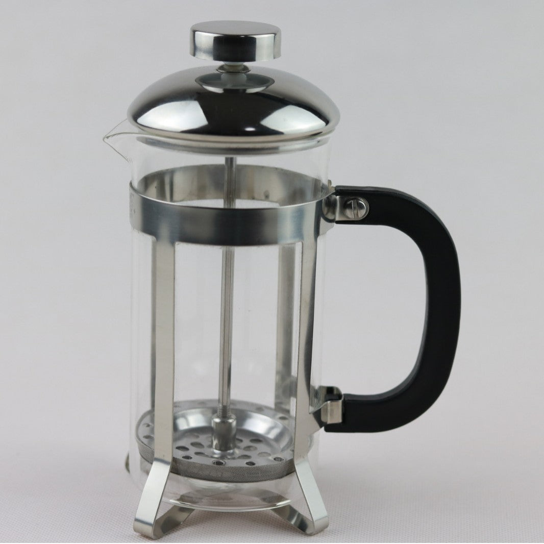 Ladies French Press Kalsten
