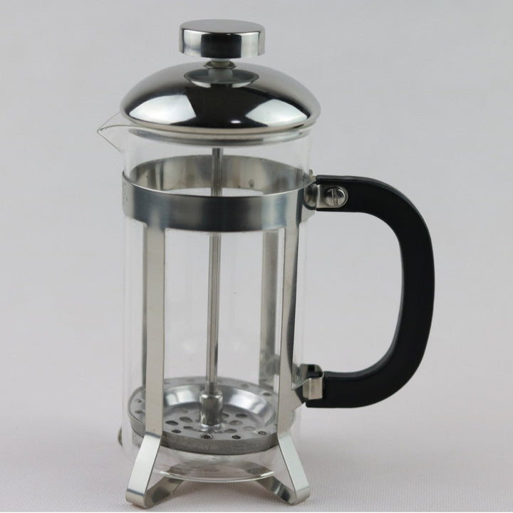 Ladies French Press Kalsten