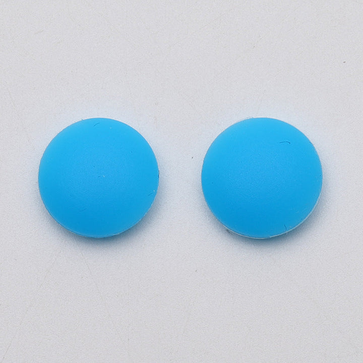 Silicone Eyewear Nose Pads Kalsten