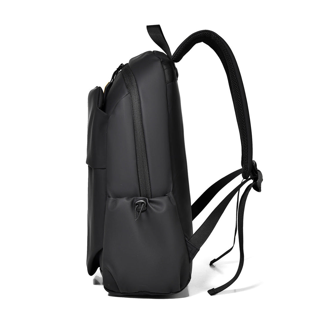 Modern Outdoor Tech Backpack Kalsten