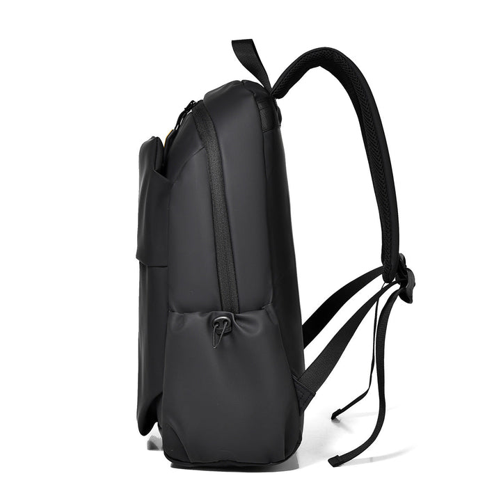 Modern Outdoor Tech Backpack Kalsten