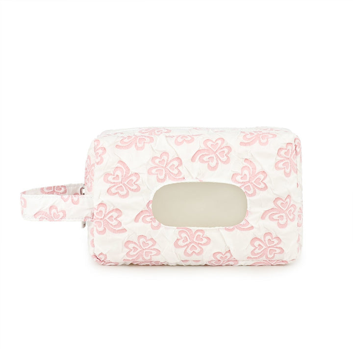Stylish and Functional Cosmetic Bag Kalsten