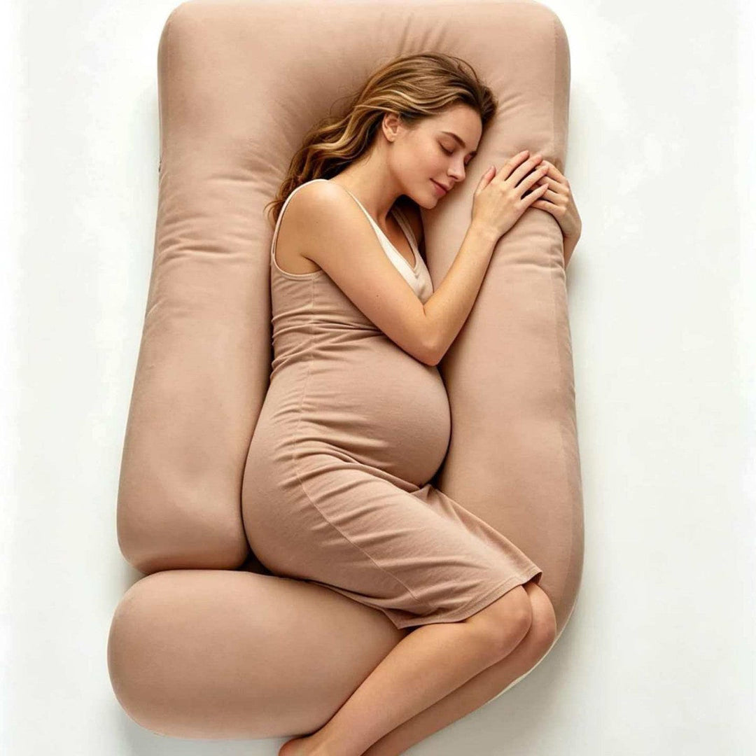 Pregnancy pillow Kalsten