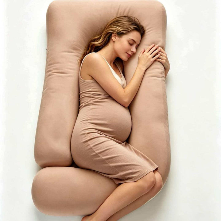 Pregnancy pillow Kalsten