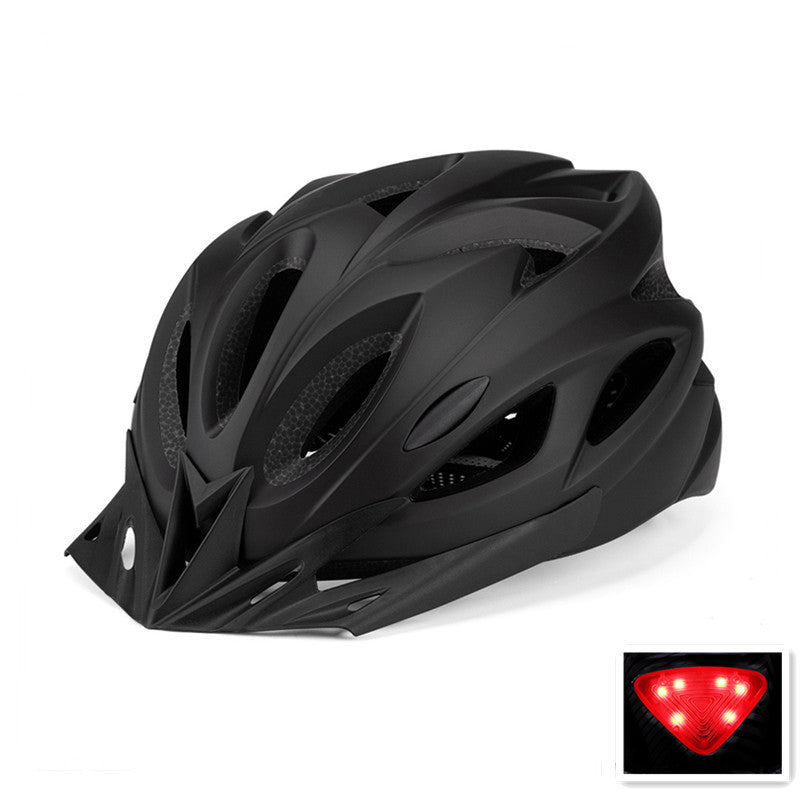 Ventilated Mountain Bike Helmet Kalsten