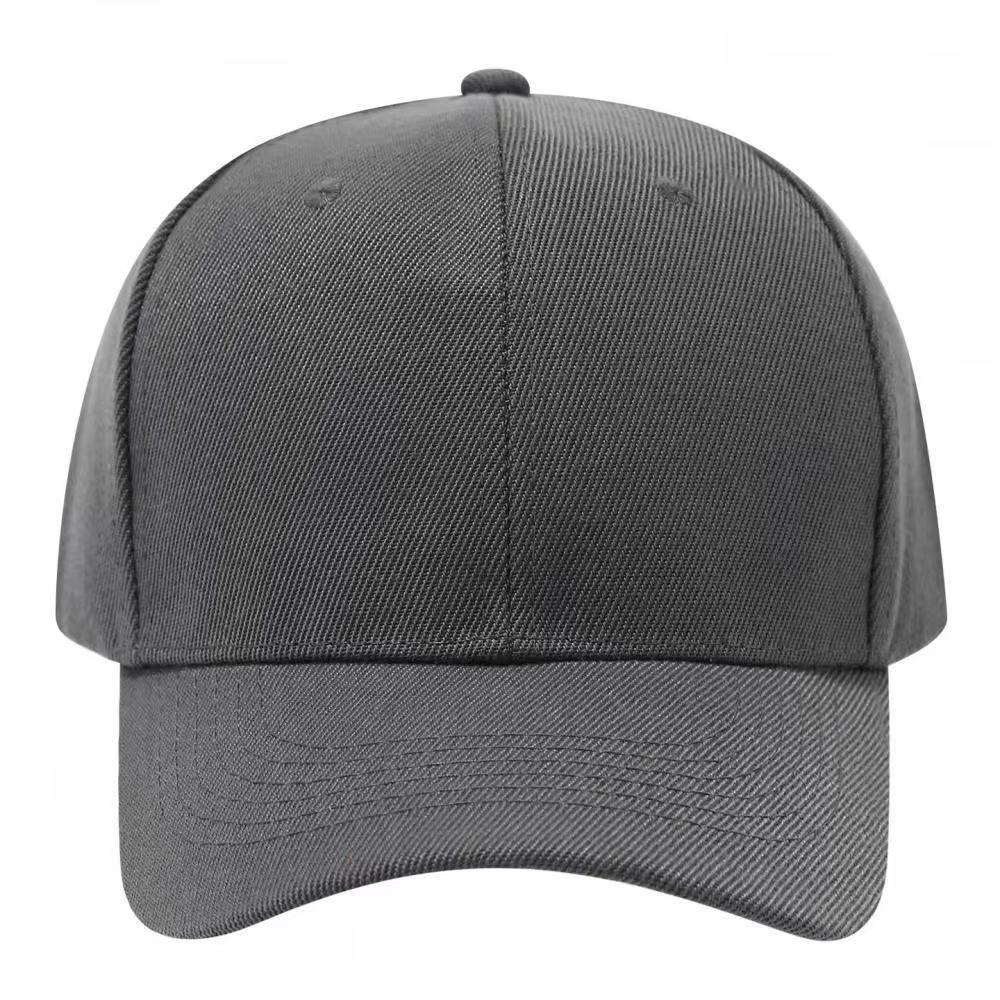 Men's Classic Structured Baseball Hat Kalsten