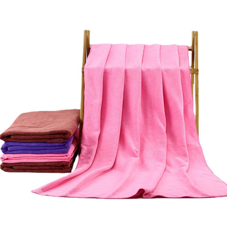 Wellness and Relaxation Towel Kalsten