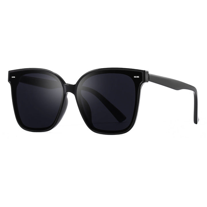 Women’s sunglasses in modern geometric design Kalsten