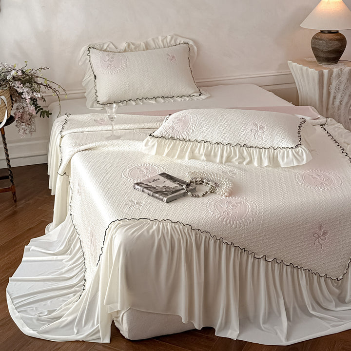 Women’s Bedding Set Kalsten