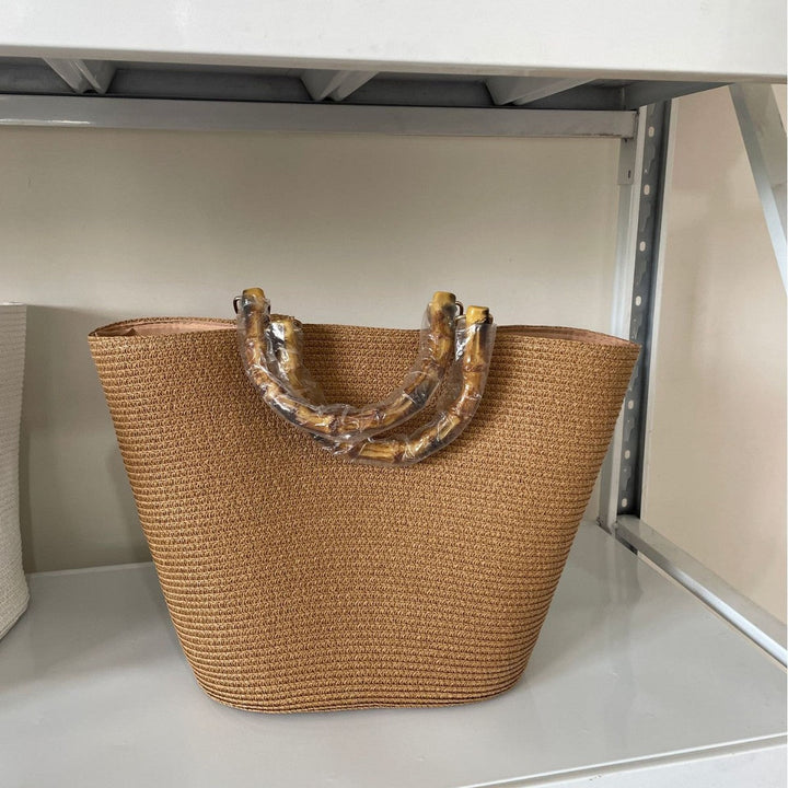 Handbag Kalsten