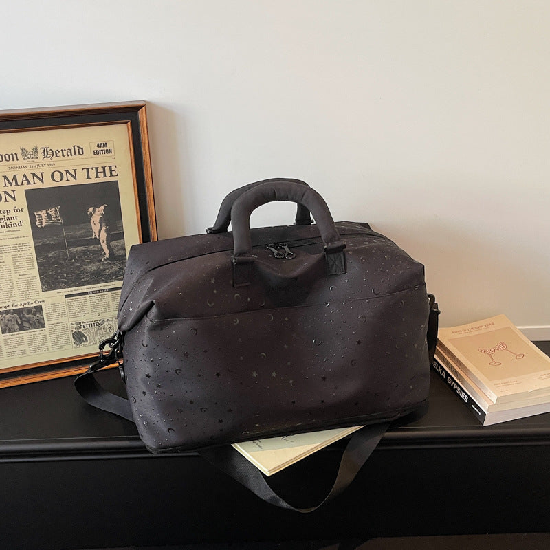 Women's Stylish Travel Bag Kalsten