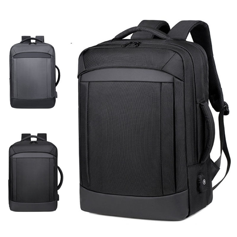 Business Rucksack Kalsten