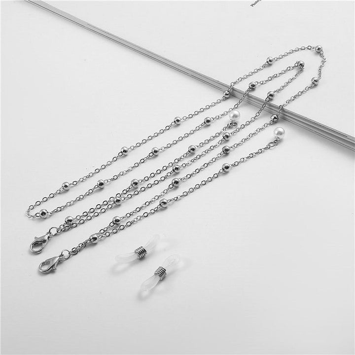 Elegant and Stylish Necklace Kalsten