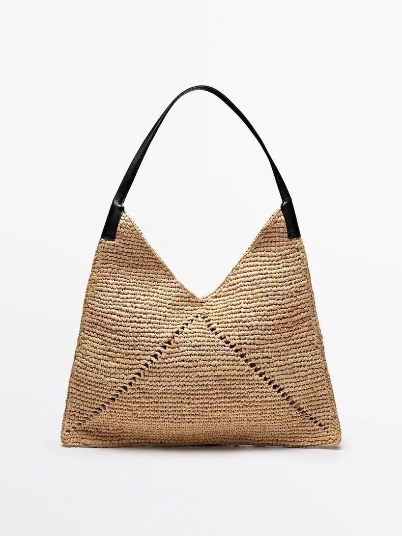 Trendy and Eco-Friendly Handbag Kalsten