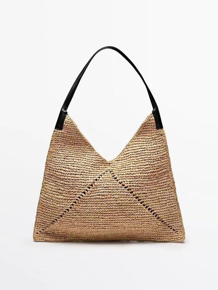 Trendy and Eco-Friendly Handbag Kalsten