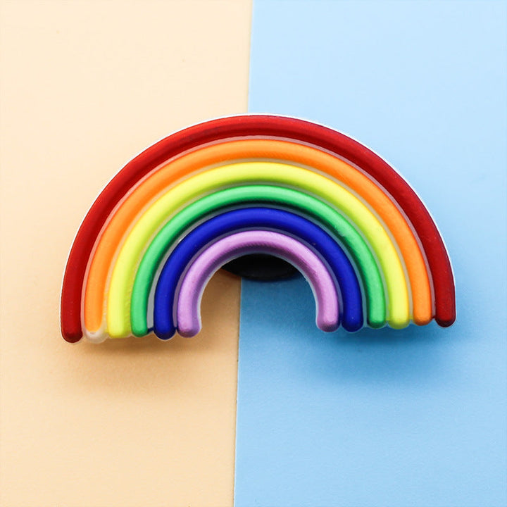 Women's creatively designed Magnet Kalsten