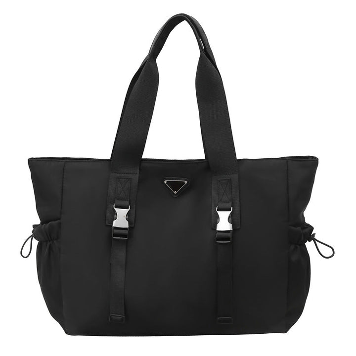 Multifunctional Sport and Everyday Bag Kalsten